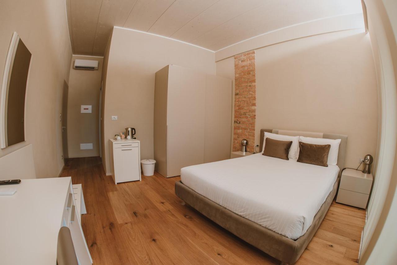 La Cascina Di Carlotta 1846 Agriturismo อัลบา ภายนอก รูปภาพ