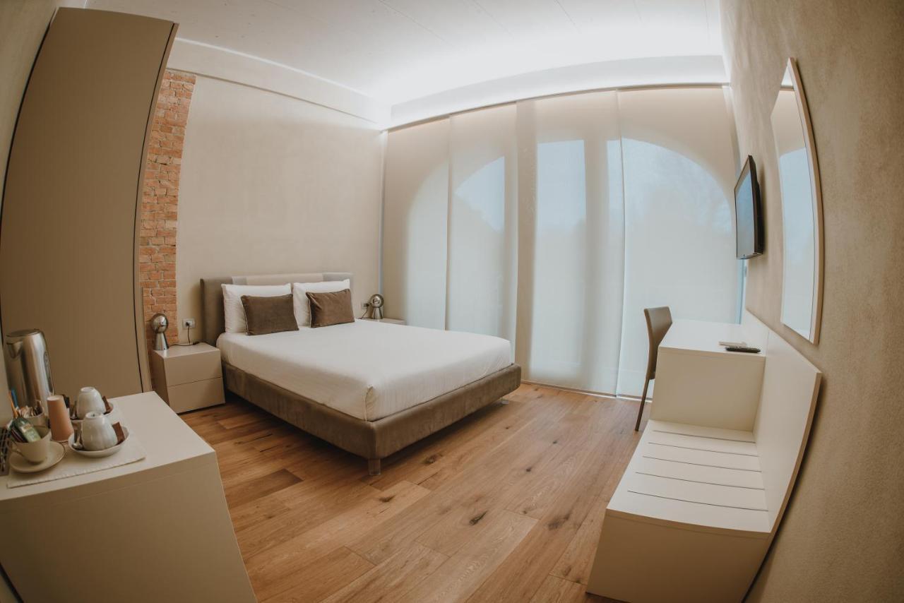 La Cascina Di Carlotta 1846 Agriturismo อัลบา ภายนอก รูปภาพ