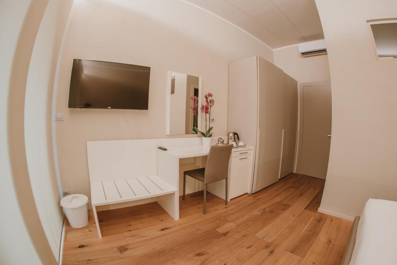 La Cascina Di Carlotta 1846 Agriturismo อัลบา ภายนอก รูปภาพ