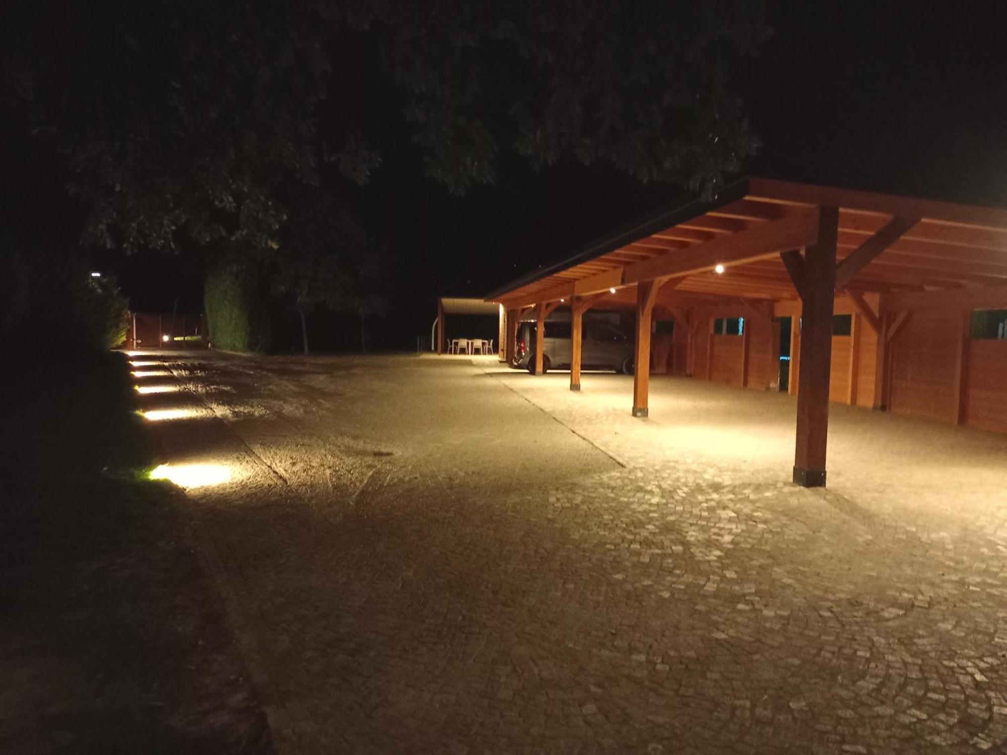 La Cascina Di Carlotta 1846 Agriturismo อัลบา ภายนอก รูปภาพ