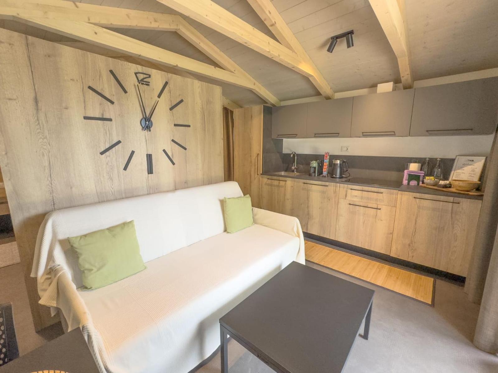 La Cascina Di Carlotta 1846 Agriturismo อัลบา ห้อง รูปภาพ