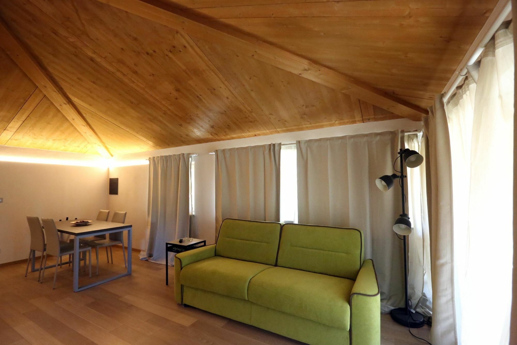 La Cascina Di Carlotta 1846 Agriturismo อัลบา ภายนอก รูปภาพ