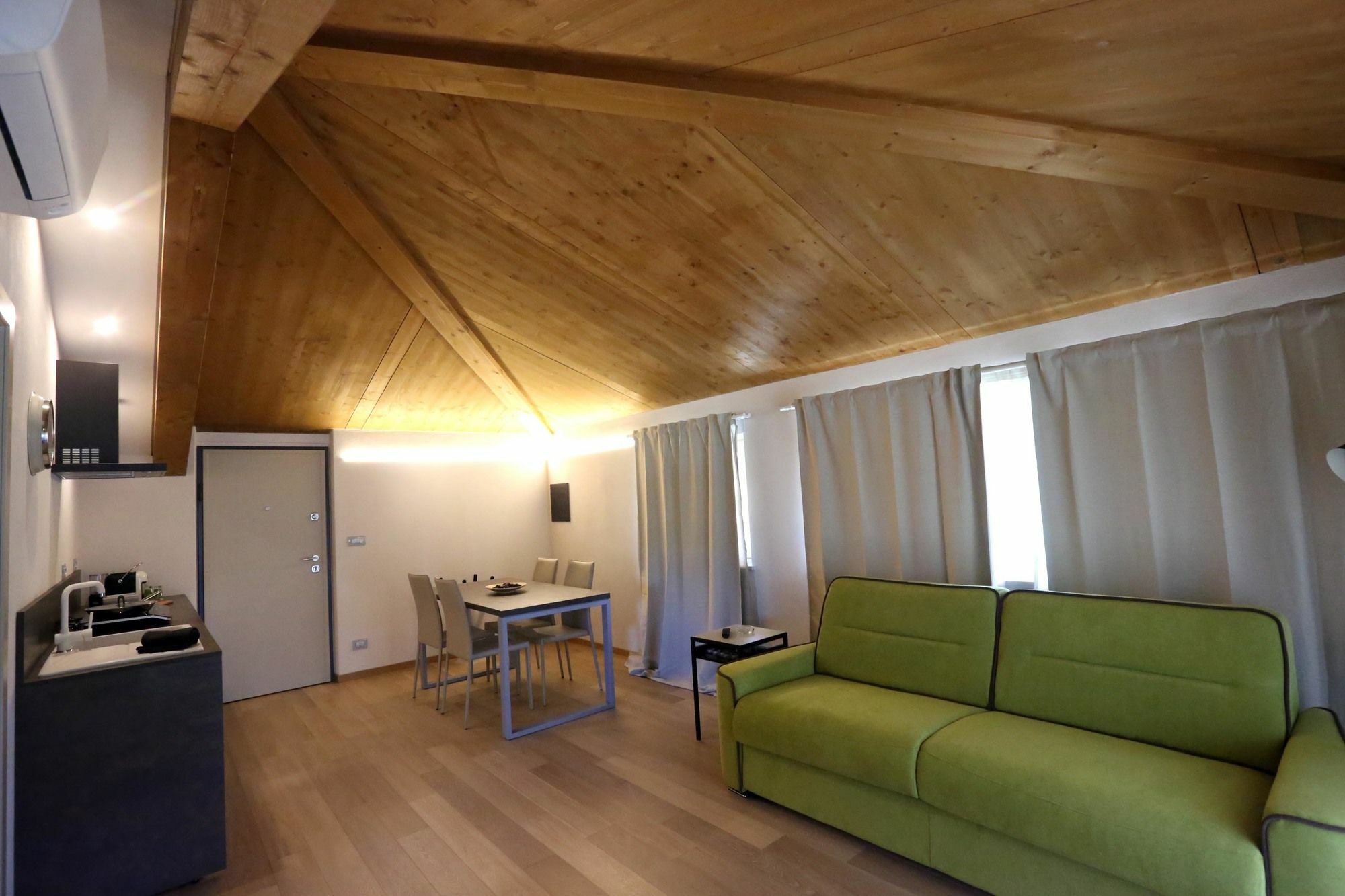 La Cascina Di Carlotta 1846 Agriturismo อัลบา ภายนอก รูปภาพ