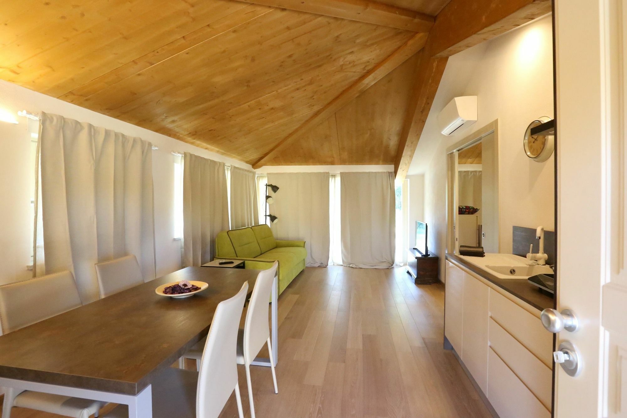 La Cascina Di Carlotta 1846 Agriturismo อัลบา ภายนอก รูปภาพ