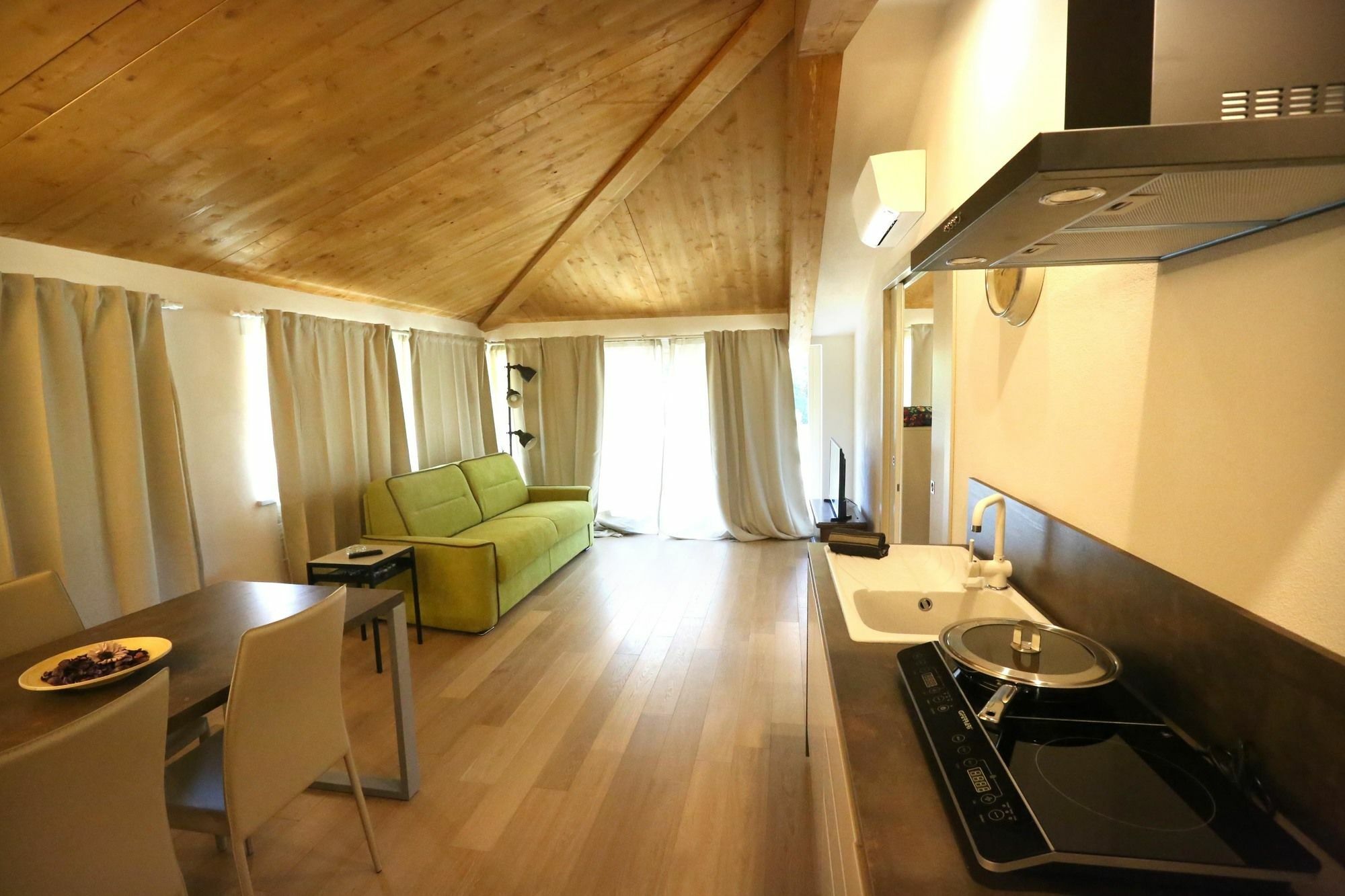 La Cascina Di Carlotta 1846 Agriturismo อัลบา ภายนอก รูปภาพ